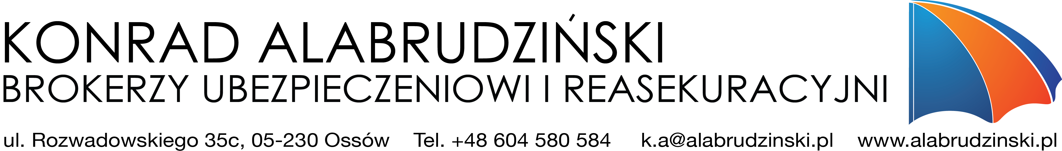 Ubezpieczenie odpowiedzialności cywilnej z tytułu prowadzenia badań klinicznych/ Clinical trials liability insurance KWESTIONARIUSZ