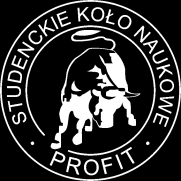 Spis treści 1. Wstęp... 2 2. Otoczenie... 3 a. Uniwersytet Ekonomiczny w Poznaniu... 3 b. Sponsorzy... 4 c. Partnerzy... 4 d. Koła naukowe... 4 3. Struktura wewnętrzna... 5 a. Członkowie... 5 b.