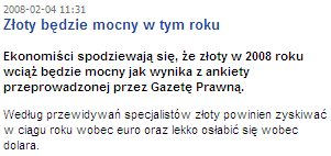 źródło: www.money.