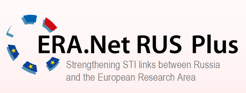 Long-term R&D&I collaboration between EU and Russia At least three different countries, of which at least one team eligible for funding from Russia Operational Costs - Travel and