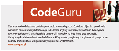 Wiedza, której potrzebujesz Zostaliśmy wyróżnieni prestiżowym tytułem Microsoft Gold Certified Partner Solutions, spełniamy wysokie wymagania w zakresie świadczenia usług edukacyjnych Zatrudniamy