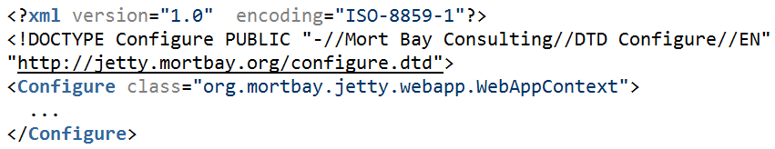 webapps/appname/web-inf/jettyweb.