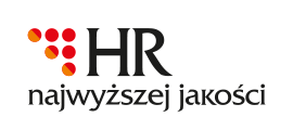 Cieszy nas fakt, że przez ten czas zdobyliśmy uznanie i zaufanie klientów krajowych jak i zagranicznych. Jesteśmy dumni z kreatywności i profesjonalizmu naszych pracowników.