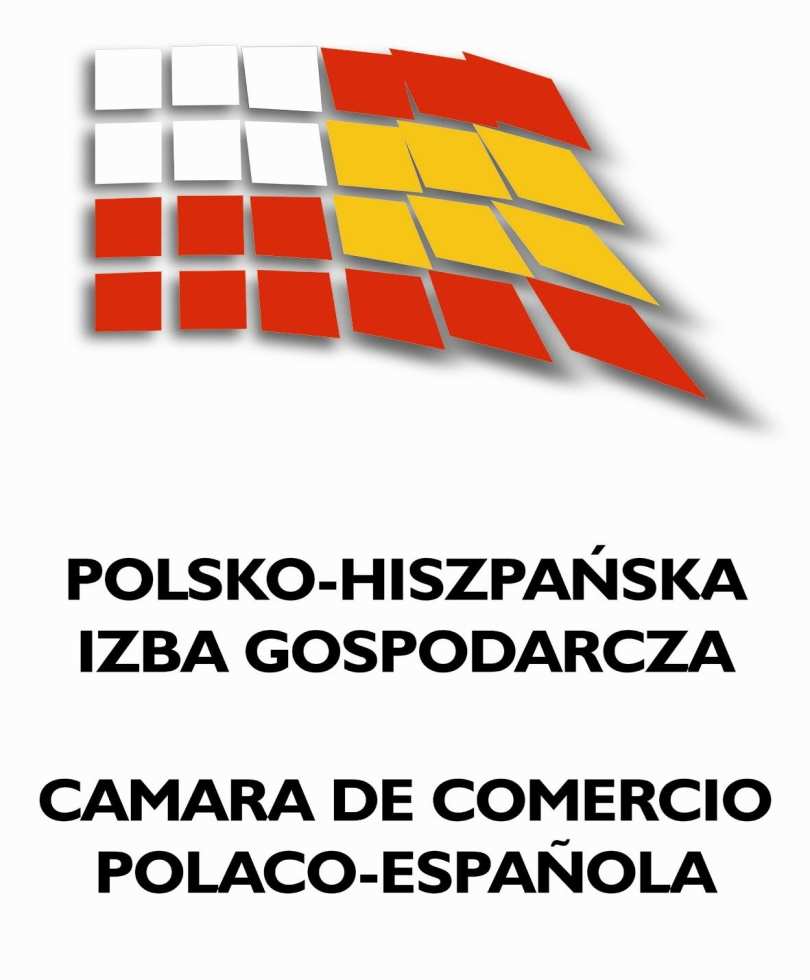 Obecnie dysponuje personelem składającym się z ponad dwudziestu inżynierów, świadczących usługi doradcze i inżynieryjne w zakresie akustyki w projektach transportowych, budynkach Małe firmy