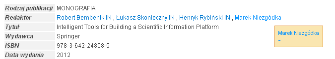 5. Brakuje możliwości przeskoku do konkretnej strony można przesuwać się tylko suwakiem, co w przypadku 200 stron jest bardzo niewygodne. 6.