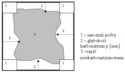 Metodyka badań i charakterystyka materiałów 35 