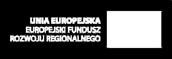 Komisję Europejską: Przewodnik do ANALIZY