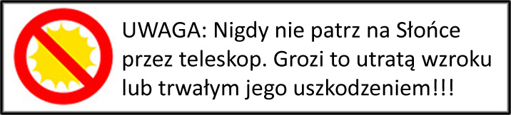 kratery na Księżycu, pierścienie Saturna, księżyce Jowisza, gromady gwiazd oraz gwiazdy podwójne. Jak ze wszystkim, tak i tu tym lepszym staniesz się obserwatorem, im więcej będziesz ćwiczyć.