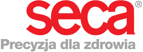 seca 515/514 Instrukcja obsługi dla