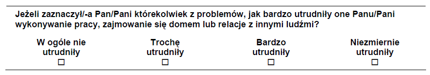 Załącznik 2.