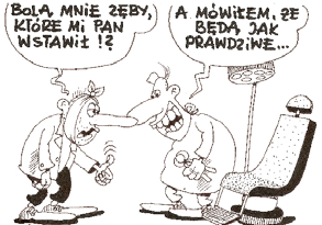 Fascynuje się twórczością hiszpańskiego surrealisty Salwadore Dali. Od Tadeusz Krotos 1990 r. rozpoczął przygodę z malarstwem i grafiką, a od 1996 r.