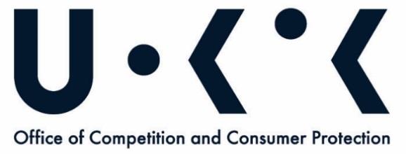 15 Opening remarks Recent trends in detecting vertical restraints, William Kovacic, Global Competition Professor of Law and Policy at the George Washington University Law School, former Chairman of