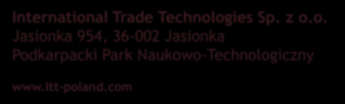 al Trade Technol