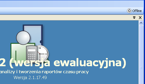 Rozwiązywanie problemów stanowi skrót do zasobów wsparcia technicznego systemu RCP Master 2. Zawiera listę porad dotyczących rozwiązywania problemów pojawiających się w związku z użytkowaniem systemu.