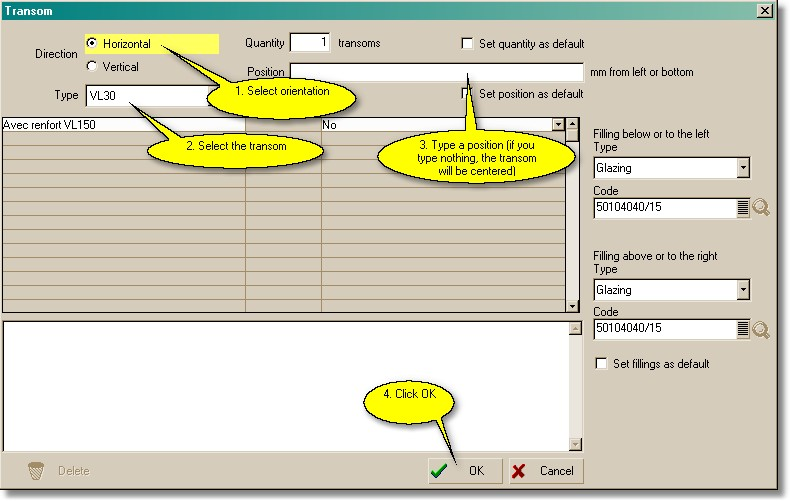 14 WinPro User Guide 3.