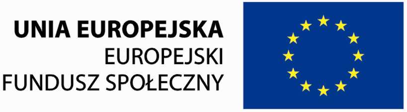 . wyłonioną na podstawie przeprowadzonego postępowania w trybie przetargu nieograniczonego według przepisów ustawy Prawo zamówień publicznych (tj.: Dz.U. z 2010r. Nr 3, poz. 759 ze zm.