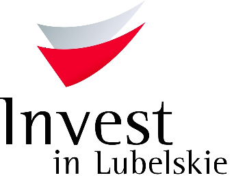 Sieć Centrów Obsługi Inwestora (COI) Projekt realizowany w partnerstwie z Polską Ag