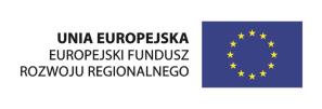 Sieć Centrów Obsługi Inwestorów i Eksporterów (COIE) Projekt systemowy Ministra Gospodarki Cele Projektu: Wzrost poziomu umiędzynarodowienia polskich firm, poprzez ułatwienie przedsiębiorcom, a także