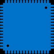 pamięci na potrzeby systemów transakcyjnych i analitycznych ETL ETL Cache VS SAP HANA (DRAM) Transact Analyze Accelerate 3 kopie danych w ramach różnych modeli Opóźnienie w