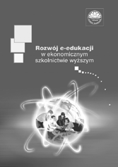 Od redakcji Chciałbym zaprezentować Czytelnikom kolejne wydanie dwumiesięcznika e-mentor.