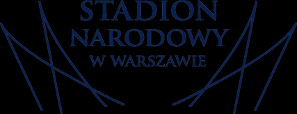 Możliwości jest wiele, my pomożemy Ci je znaleźd! A może chciałbyś zacząd działad na szerszą skalę i sprawid, by nazwa Twojej firmy była kojarzona ze zdrowym, aktywnym trybem życia?