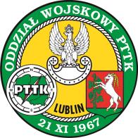 6. Oddział Wojskowy PTTK przy Klubie 8 batalionu remontowego w Kołobrzegu prezes Kol. Jerzy Blachowski 78-100 Kołobrzeg, ul. Łopuskiego 46 tel. CA MON 222488, 222489, fax CA MON 222488, tel.