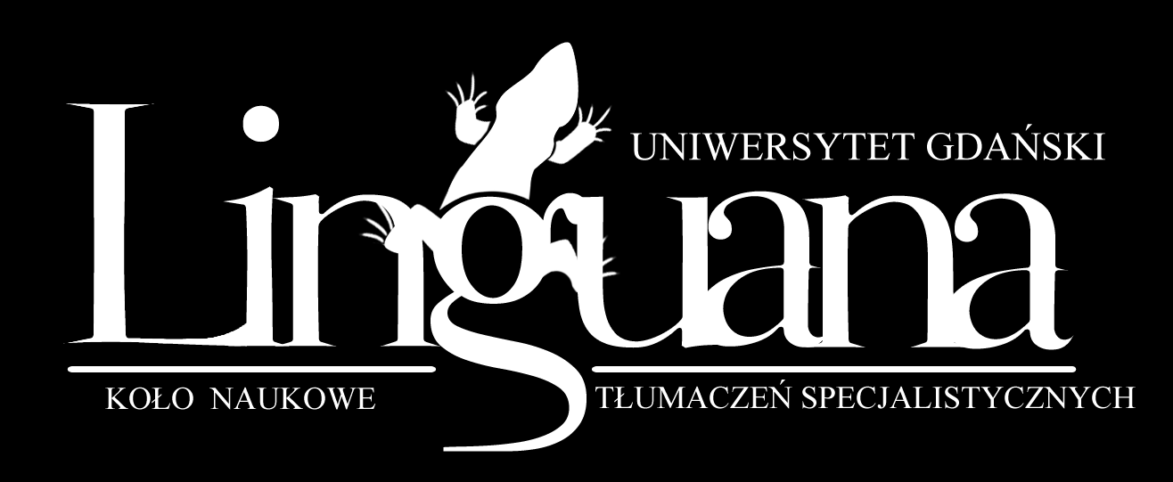 Numer 5 czerwiec 2013 Spis treści: Tłumaczenia na rynku brytyjskim sprawozdanie z warsztatów (Paulina Chojnowska)... Pozorna przystawalność o przekładzie tekstów przyrodniczych (Anna Kierbedź).