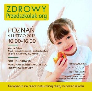 przygotowywaniu podwieczorków Doprawianie potrawy wg