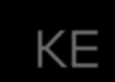 Model OSI dla komunikacji terminal -KE OSI layer 7 - application OSI layer 2 data link ISO/IEC 7816 parts: 4,7,8,9; EN 1546-3; EMV 2000; TS 51.011; TS 51.014; TS 31.102; TS 31.