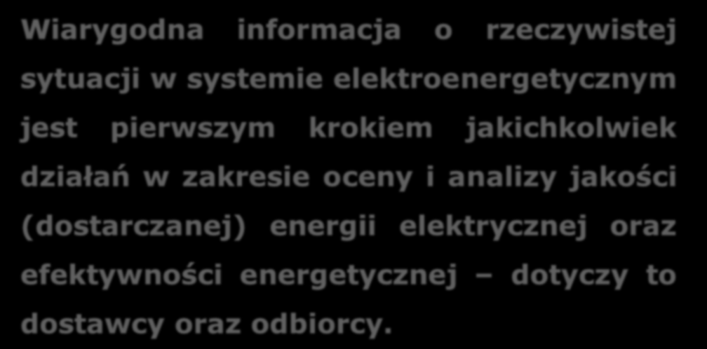 William Thomson Lord Kelvin Wiarygodna informacja o