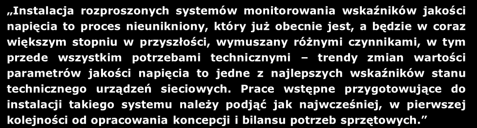 Instytut Energetyki Oddział Gdańsk Instytut Energetyki Oddział Gdańsk Ak