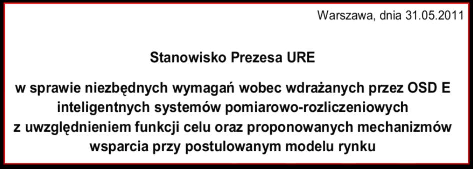 Źródło: Amerykańska Agencja