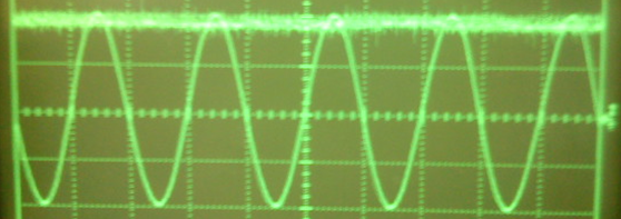 34 3. Cześć elektroniczna Rysunek 3.15.