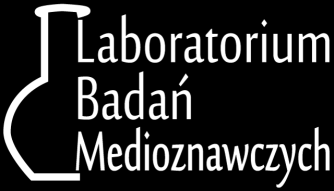 naukowo-badawczy Instytutu Dziennikarstwa UW koordynowany przez dr. Tomasza Gackowskiego, wicedyrektora ds.