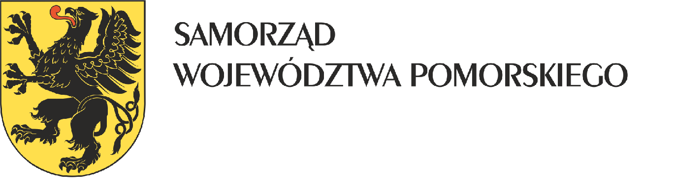 Biuletyn projektu WAB Projekt współfinansowany przez Unię Europejską (Europejski Fundusz Rozwoju Regionalnego) Konferencja okresowa projektu WAB Od partnera wiodącego: Gmina Trelleborg, Szwecja