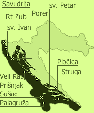 5.1.2. Funkcja turystyczna Miarą zainteresowania latarniami są liczni turyści, którzy je odwiedzają. Jest to szczególne widoczne w okresie wakacyjnym.