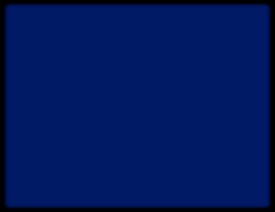 Motto Law Knowledge Ethos Expresses the fundamental principles of law and order, as well as awareness of the social existential realities and ethical order Police members serve while executing their