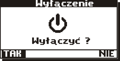 14.11. Schemat solarny J Ładowanie zasobnika CWU kolektorem słonecznym oraz źródłem rezerwowym. Rys. 14.