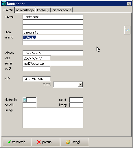 Rysunek 4.