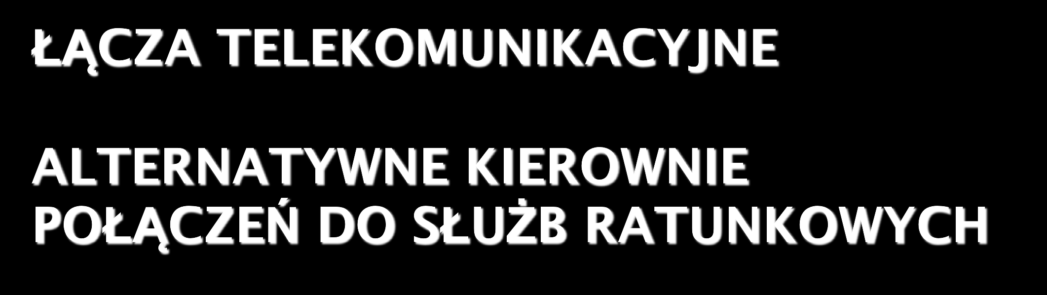 Wielkopolskiego Urzędu