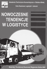 Nowoœci wydawnicze Niedawno ukaza³ siê pierwszy numer, powstaj¹cego w Bielsku-Bia³ej, periodyku naukowego Œwiat i S³owo. Filologia, nauki spo³eczne, filozofia, teologia.