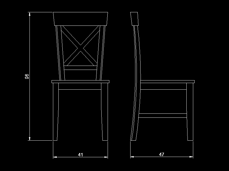 Sala jadalniana Stoły o długości 80 cm - 3 szt. o długości 120 cm - 9 szt. o długości 180 cm - 2 szt.