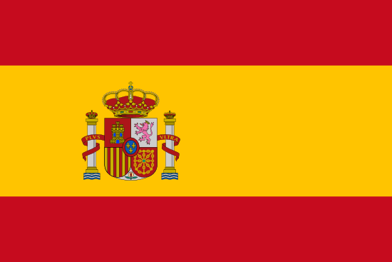 Hiszpański styl.. Czyli co Cię jeszcze może zaskoczyć? Hiszpania to kraj kontrastów i fantastycznych ludzi.
