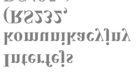 Cyfrowe (dwustanowe) wejścia i wyjścia Analogowe wyjścia (sygnały napięciowe lub/i prądowe) Analogowe wejścia (sygnały napięciowe lub/i prądowe) Analogowe wejścia (sygnały napięciowe lub/i prądowe).