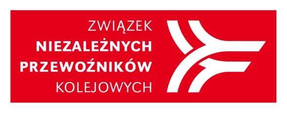 Milczarski Prezes Zarządu Związku
