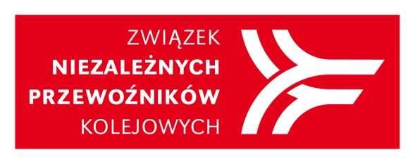 Milczarski Prezes Zarządu Związku