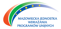 1. Czy planowana jest ponowna zmiana alokacji środków na projekty systemowe w cyklu 3 letnim?