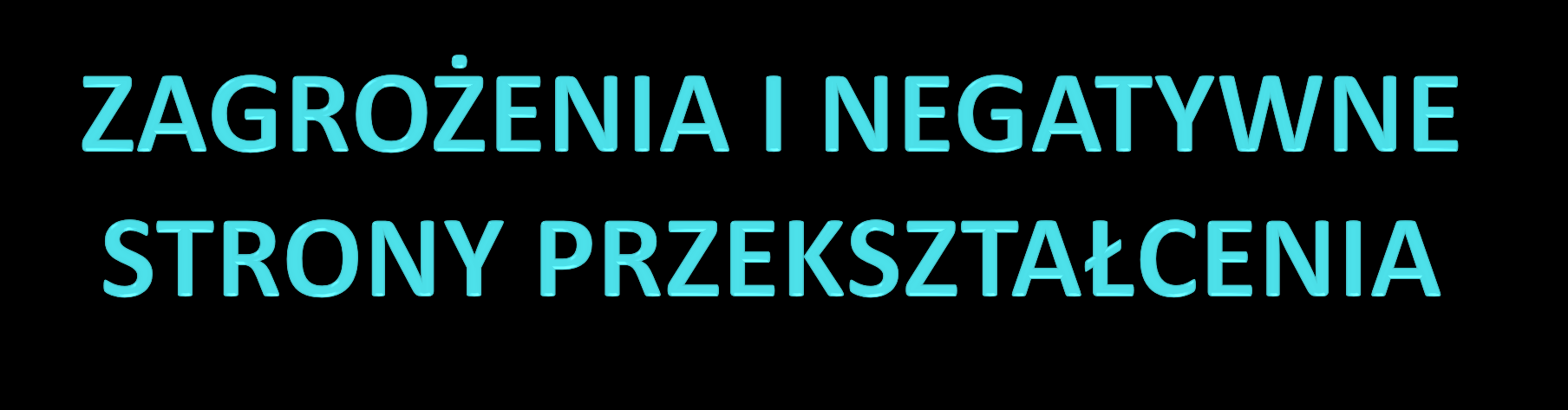 UŁOMNA FORMA SPÓŁKI PRAWA HANDLOWEGO KONTRAKTOWANIE OPARTE O BUDŻETY HISTORYCZNE KONIECZNOŚĆ ZABEZPIECZENIA