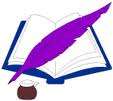 Literatura piękna (beletrystyka) dla dorosłych Literatura dla młodzieży Literatura popularno-naukowa Dokumenty życia społecznego o mieście Zabrzu Polecamy zwłaszcza literaturę