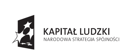 u przedsiębiorców, prowadzonego przez Sąd Rejonowy dla m.st. Warszawy, XII Wydział Gospodarczy Krajowego Rejestru Sądowego pod nr KRS 0000120139, NIP 1180008391, REGON 010594457, kapitał zakładowy 1.